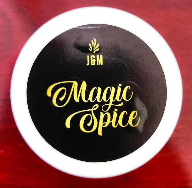 Magic Spice 75g